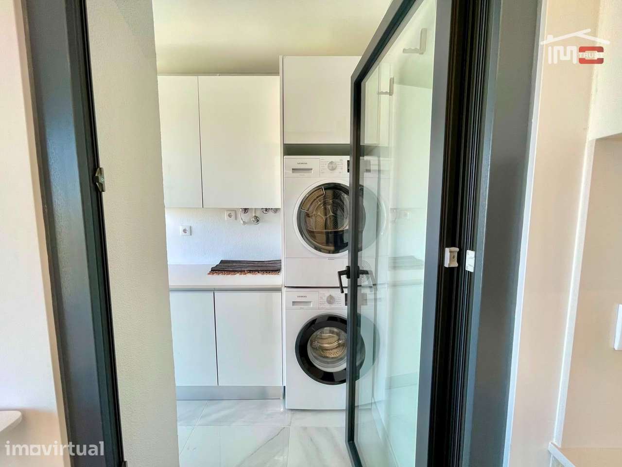 Penthouse T3 de Luxo com 196 m², 3 Suítes, Varandas e Equipamentos ... - Grande imagem: 4/37