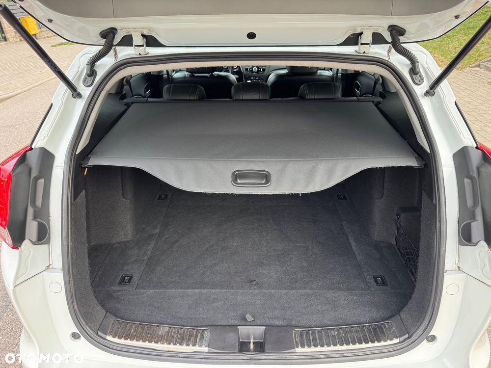 Honda Civic 1.8 i-VTEC Executive Black Edition - 21