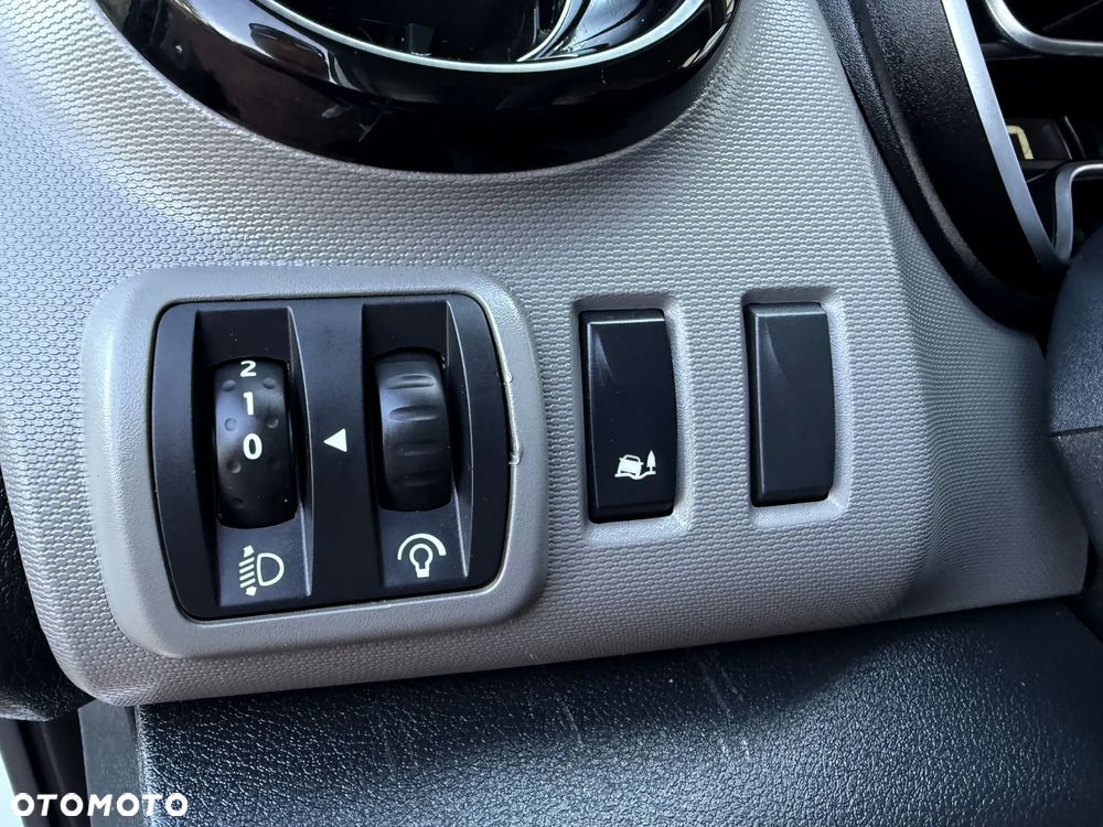 Renault TRAFIC L2-H1 - 15