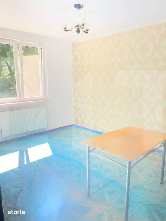 Apartament de vanzare – Aleea Caisului,Dorohoi — fotografia 1