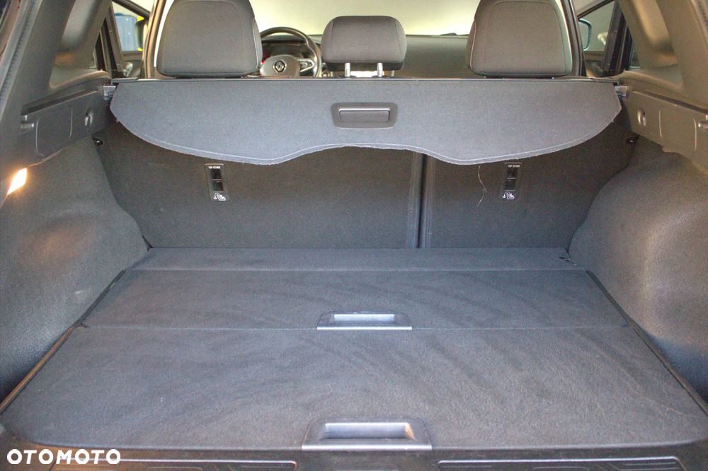 Renault Kadjar 1.2 Energy TCe Limited EDC - 35