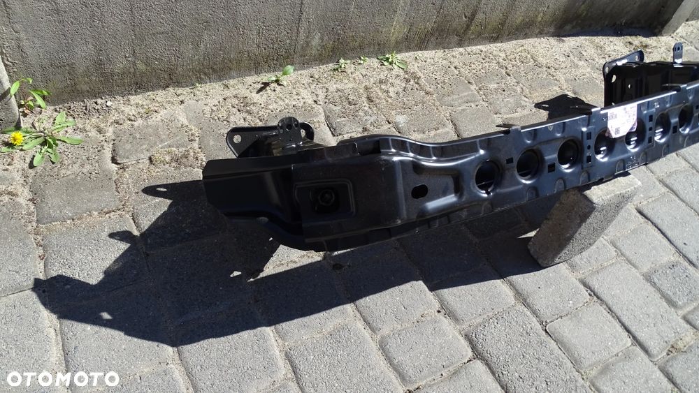 FORD KUGA II - belka przednia NOWA ORYGINAŁ !!! - 2