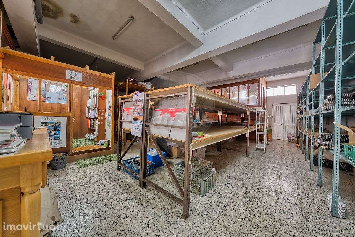 Moradia T3 para venda - Grande imagem: 3/49