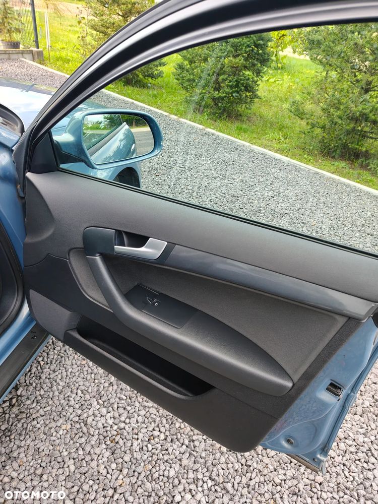 Hyundai ix35 2.0 2WD Trend - 20