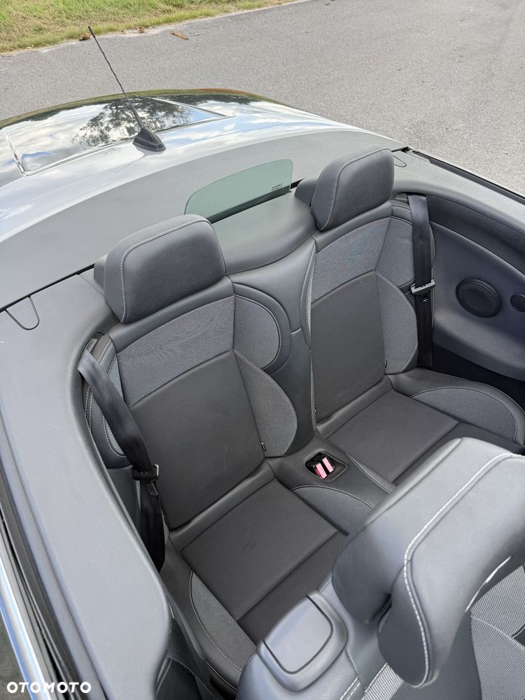 Renault Megane TCe 180 GT - 18