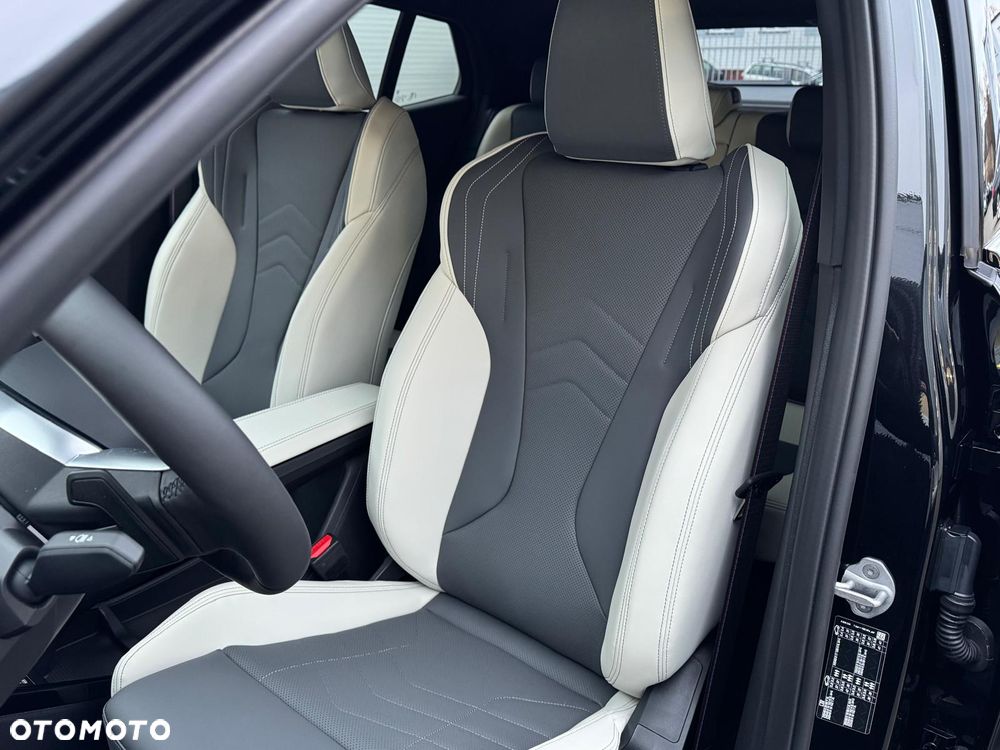 BMW X2 sDrive18i M Sport - 15