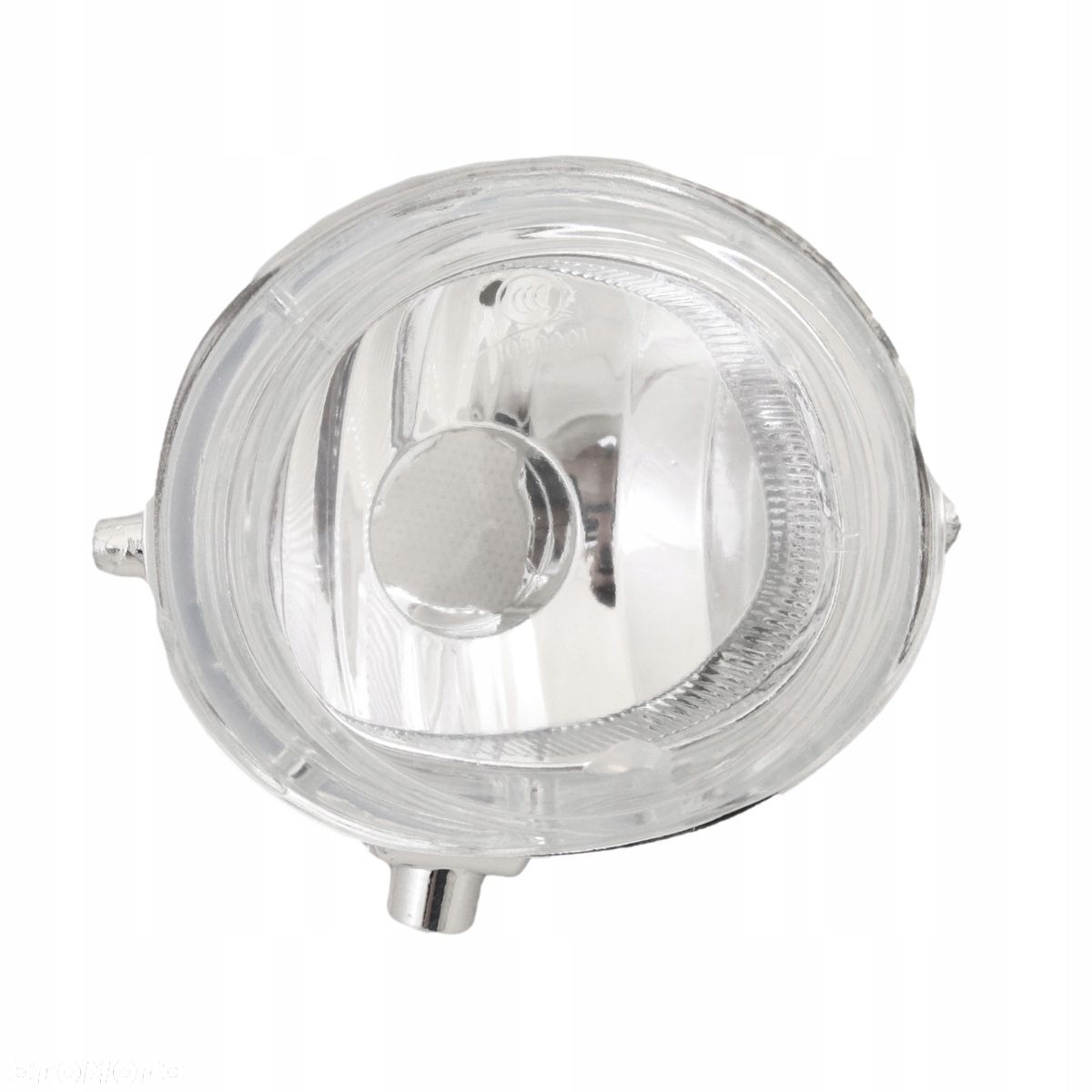 HALOGEN MAZDA 6 GG GH CX7 CX-7 CX9 CX-9 RX8 MPS R - 1