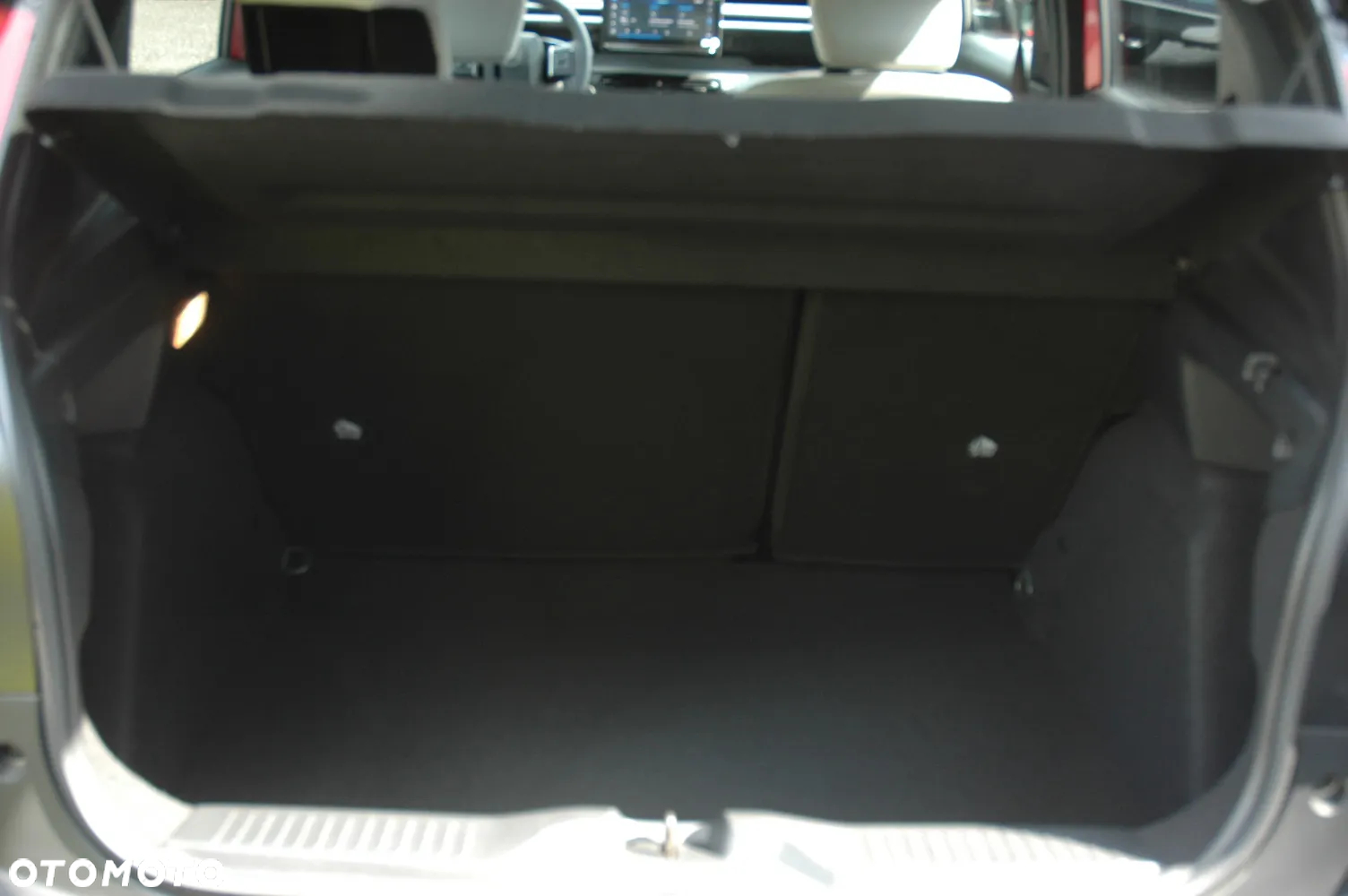 Citroën C3 1.2 T Max - 13