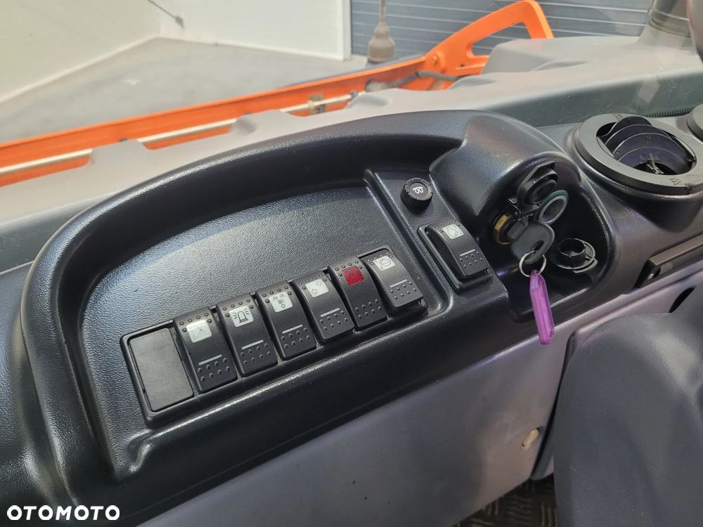 Hamm HD + 120 VO - 17