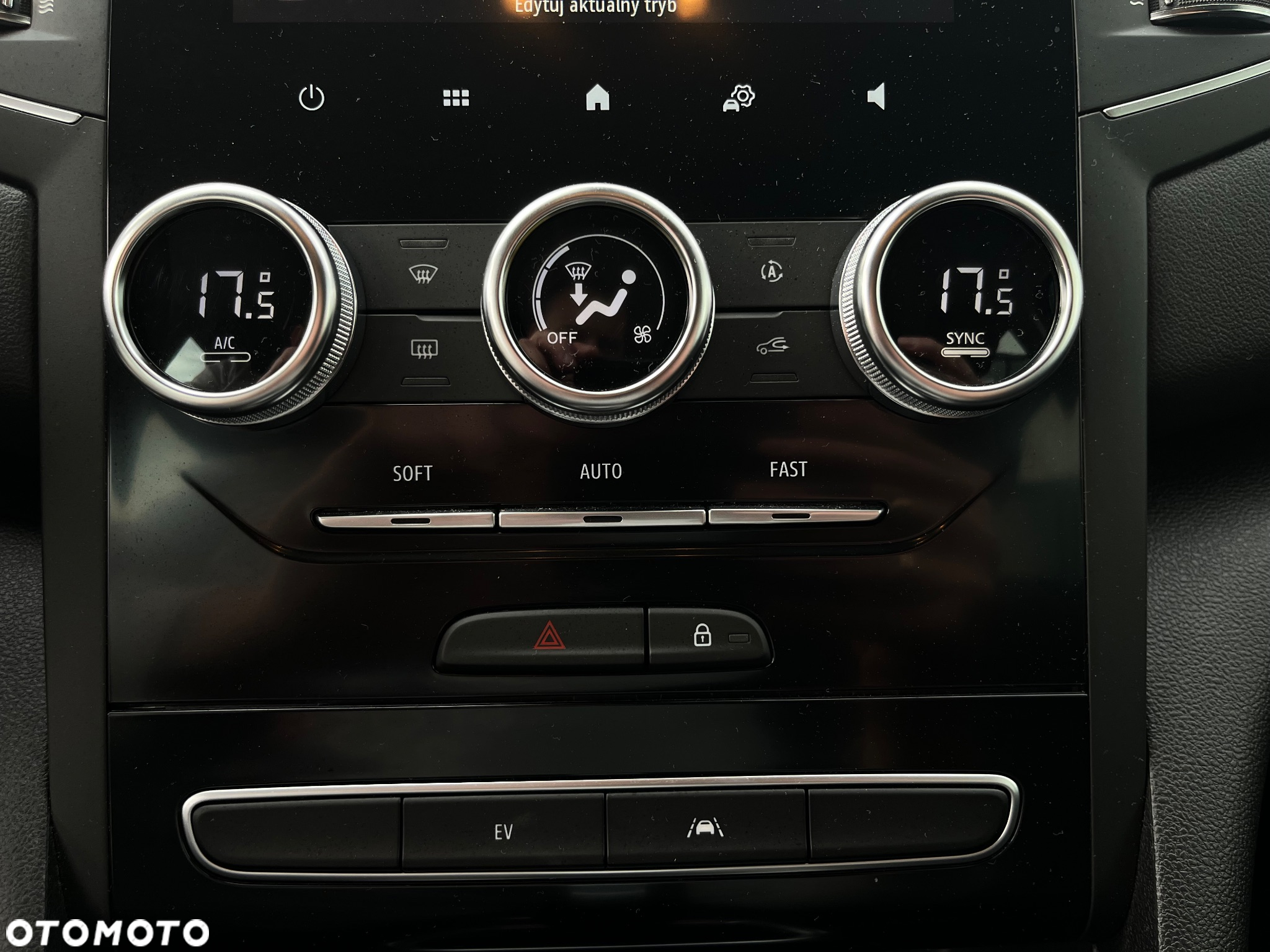 Renault Megane E-TECH Plug-in Hybrid 160 E-Tech engineered - 20