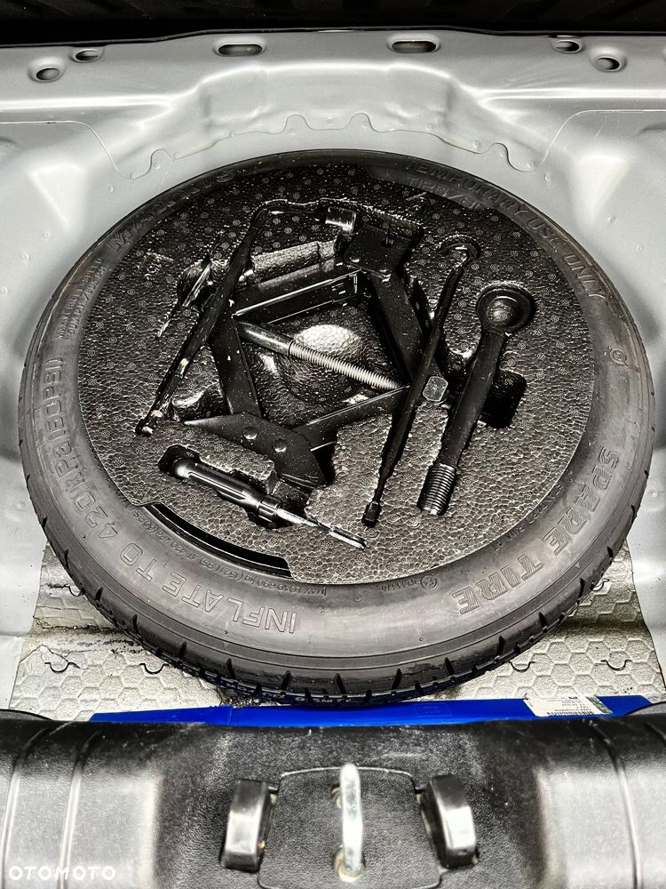 Kia Ceed 1.4 CVVT Attract - 15