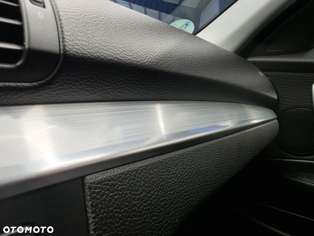 BMW Seria 1 116i Edition Lifestyle - 38