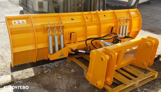 Case 580 - 5