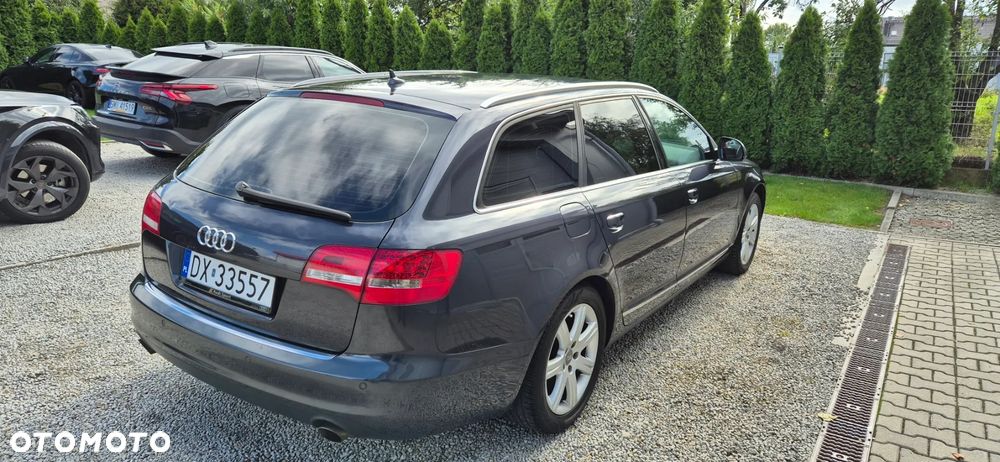 Audi A6 ver-2-0-tfsi-multitronic - 20