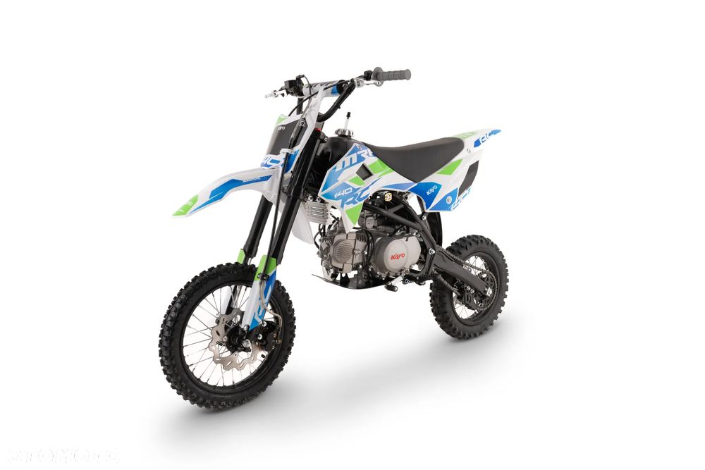 MRF Inny - 4