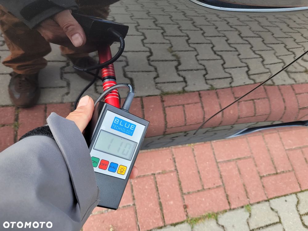 Cupra Born 77kWh E-Boost - 27