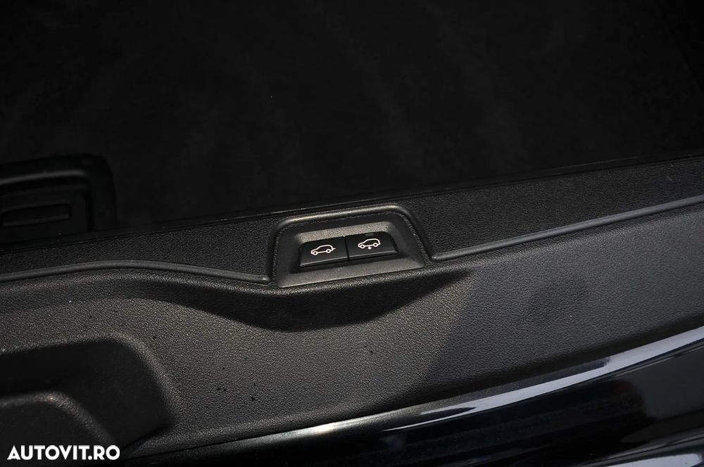 BMW X5 xDrive45e AT PHEV - 32
