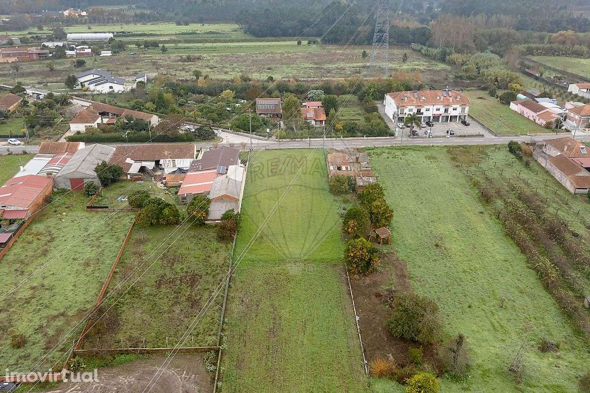 Terreno  para venda - Grande imagem: 3/18