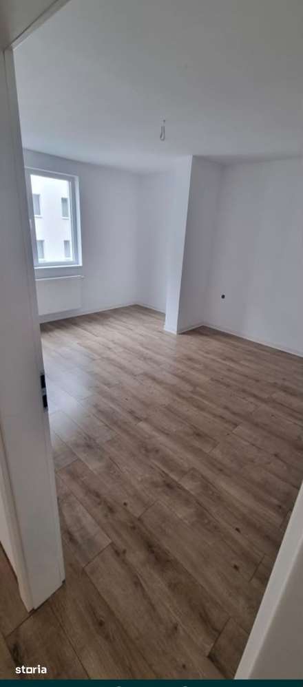 Apartament de vanzare, 2 camere, 64 mp Et.3, zona Mall Vivo, BMW — fotografia 2