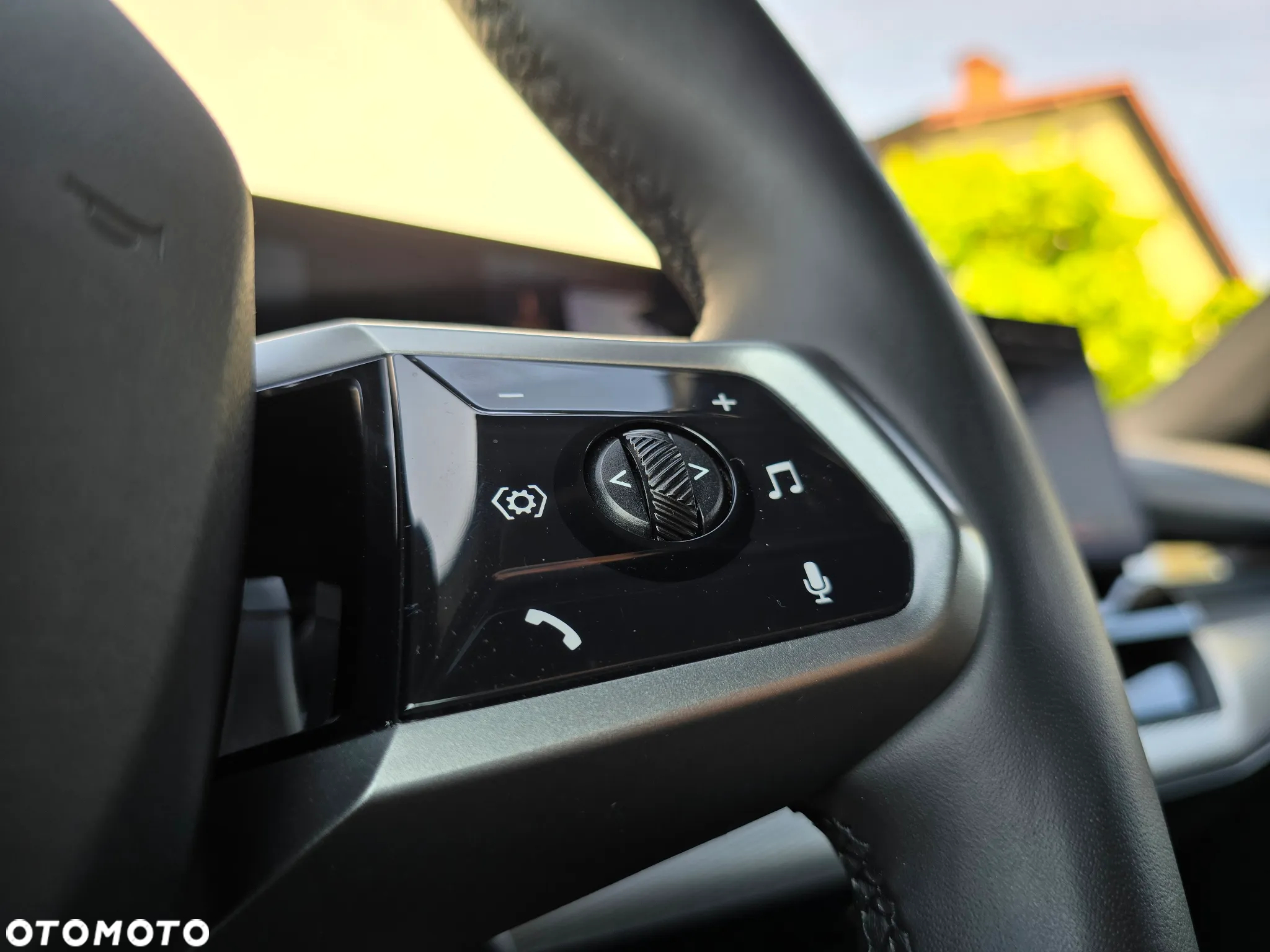 BMW Seria 5 - 20