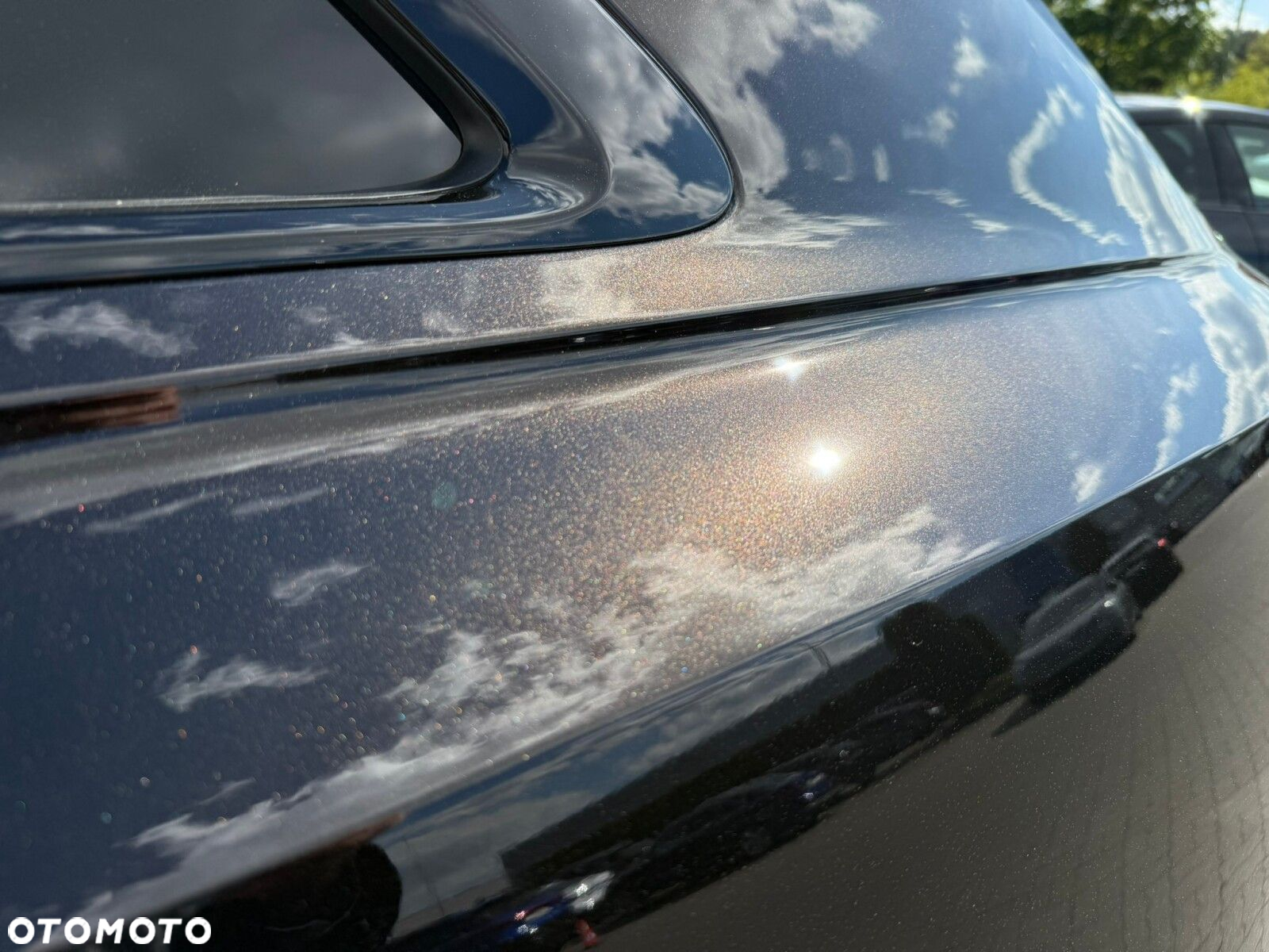Audi Q8 - 31