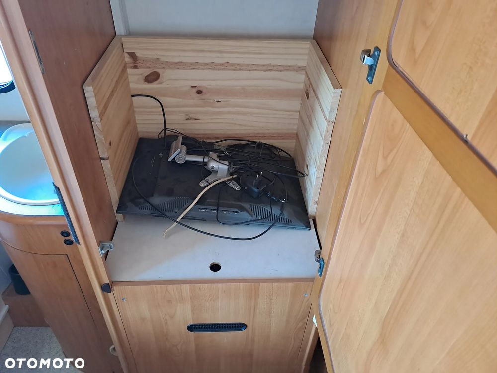 Fiat DUCATO - 17