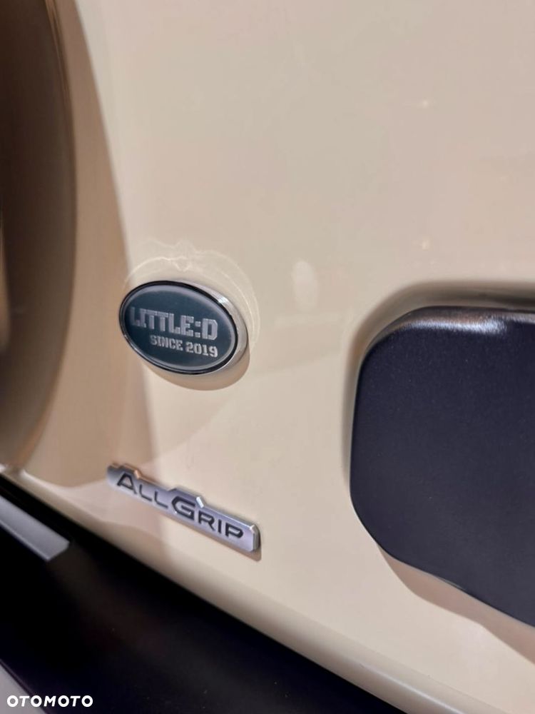Suzuki Jimny - 18