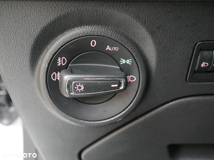 Seat Leon - 19