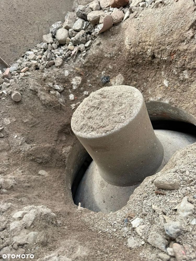 Powerscreen MAXTRAK 1000 - 11