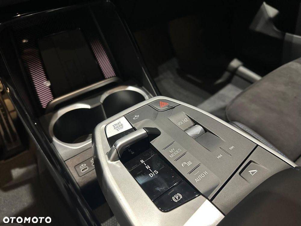 BMW X2 sDrive20d - 21