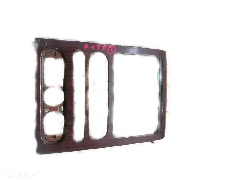 FORD F150 04-08r  PANEL DESKI 6L302SASMEB - 1