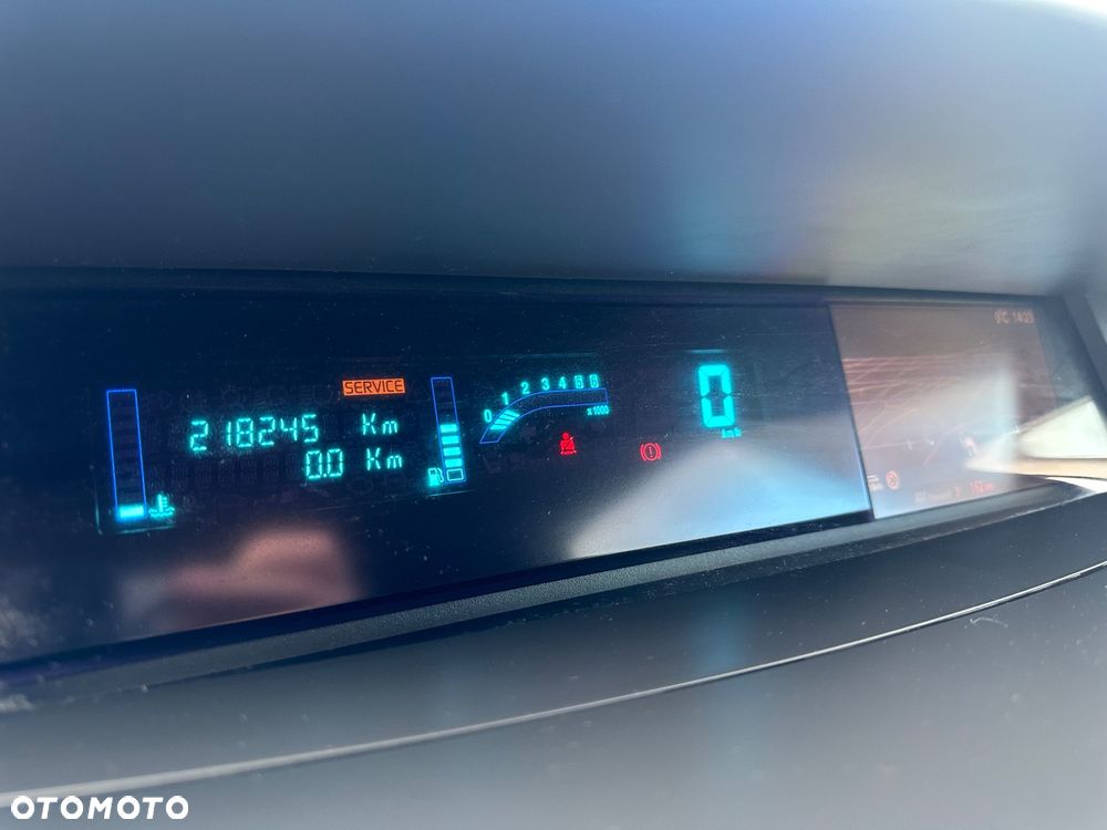 Renault Espace 2.0 dCi Dynamique - 16