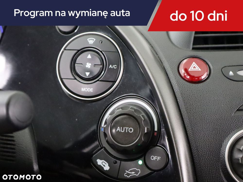 Honda Civic - 18