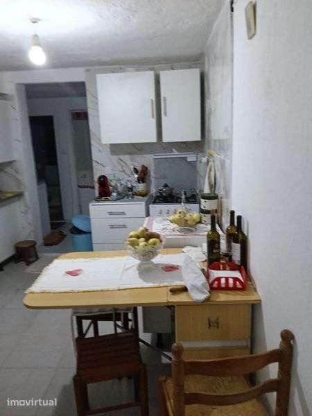 Vendo t2 +2 comenda - Grande imagem: 4/12