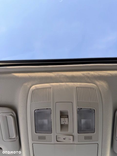 Mazda CX-3 SKYACTIV-G 150 SKYACTIV-Drive AWD Exclusive-Line - 14