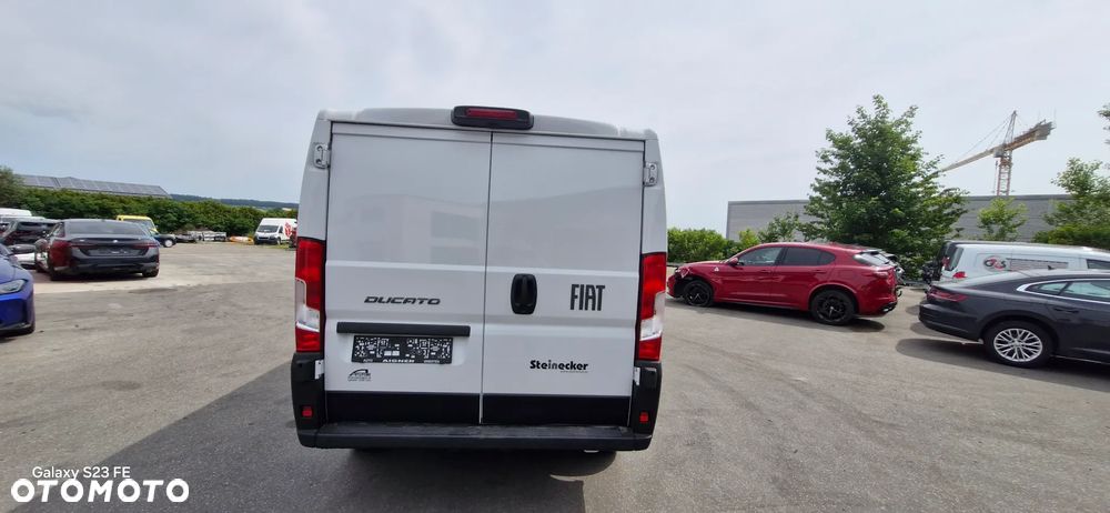 Fiat Ducato - 4
