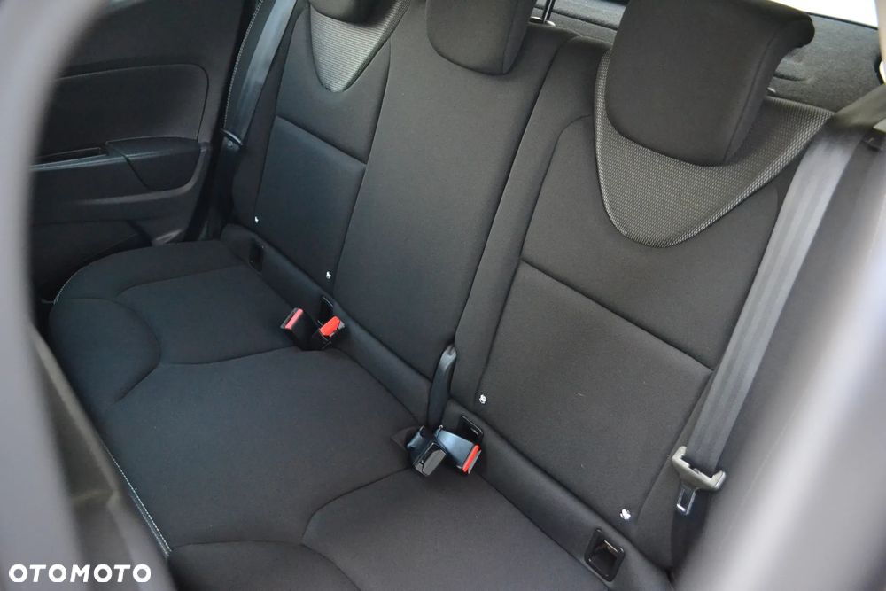 Renault Clio Cargo 1.2 16V 75 Extra - 18