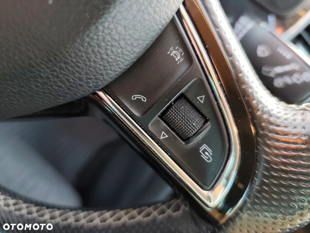 Skoda Kodiaq 2.0 TDI 4x4 Active - 13