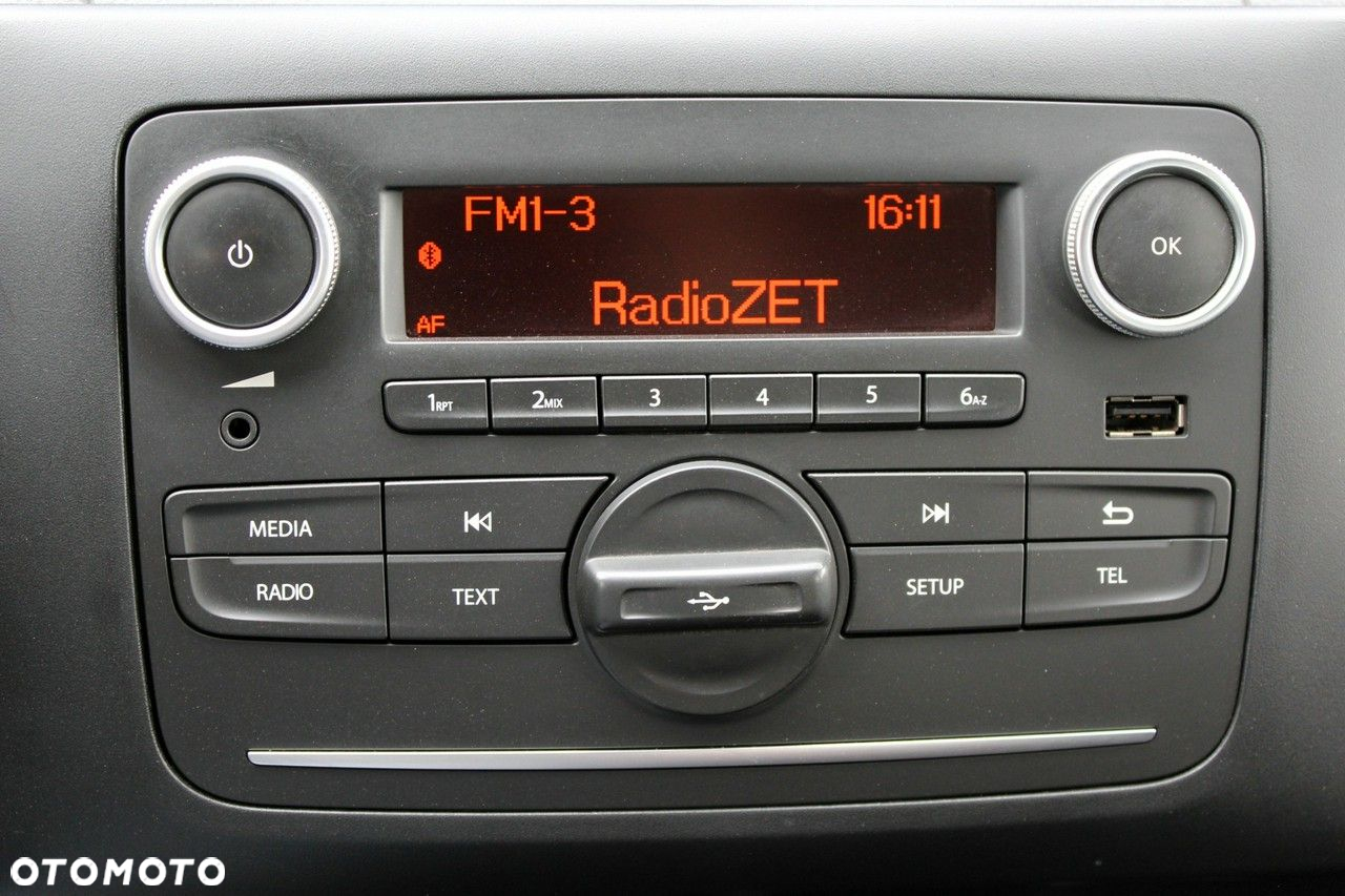 Dacia Duster 1.5 Blue dCi Essential 4WD EU6d - 14