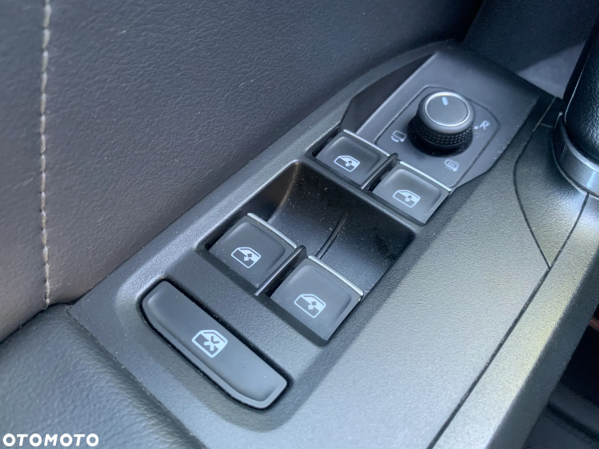 Cupra Formentor 1.5 TSI DSG - 8