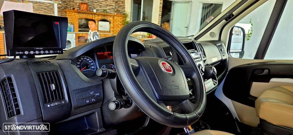 Pilote Essential Pilote Essencial 746 - 20