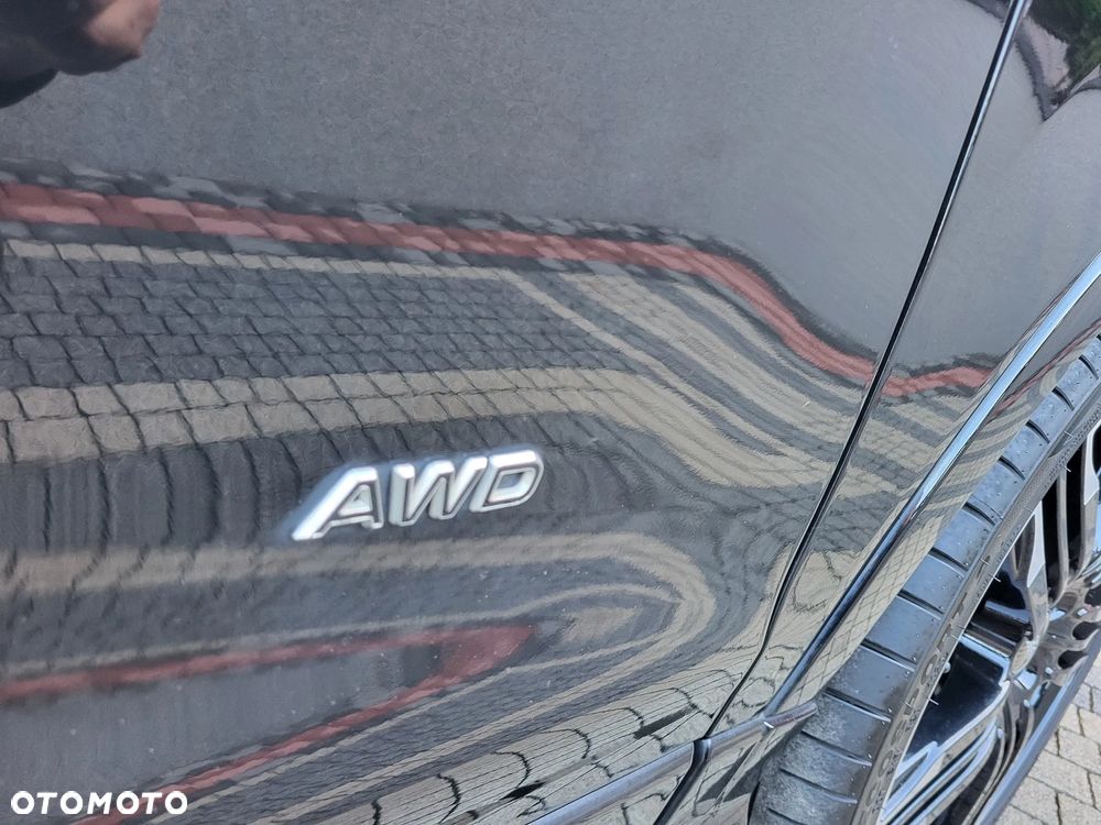 Ford Kuga 1.5 EcoBoost 4x4 ST-Line - 24