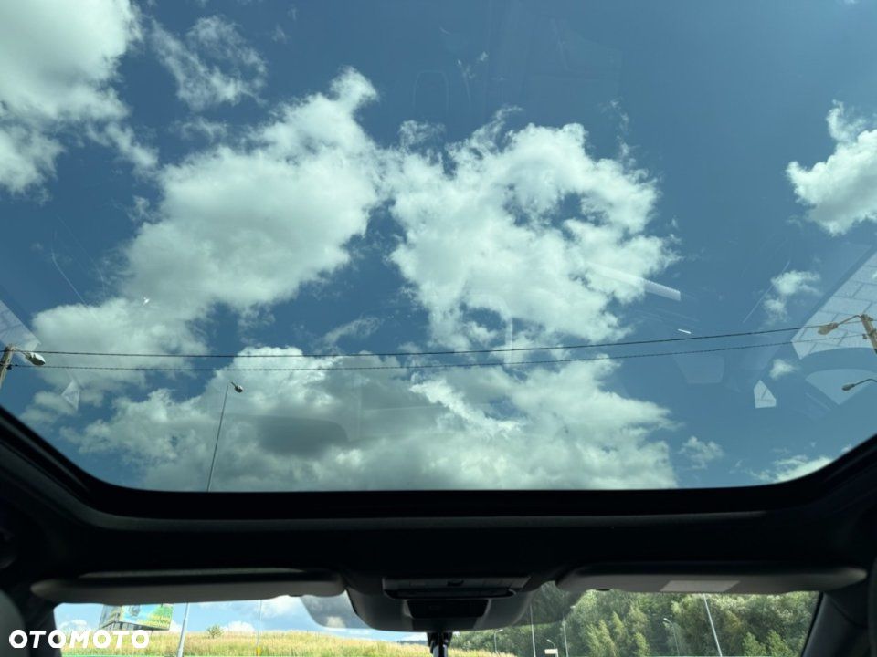 Nissan Qashqai - 14