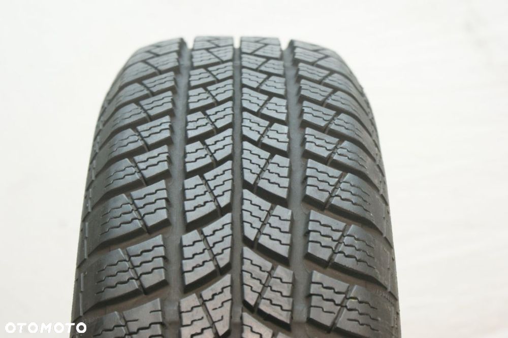 165/70R14 AMERICA SLC202 , 7,5mm . - 1