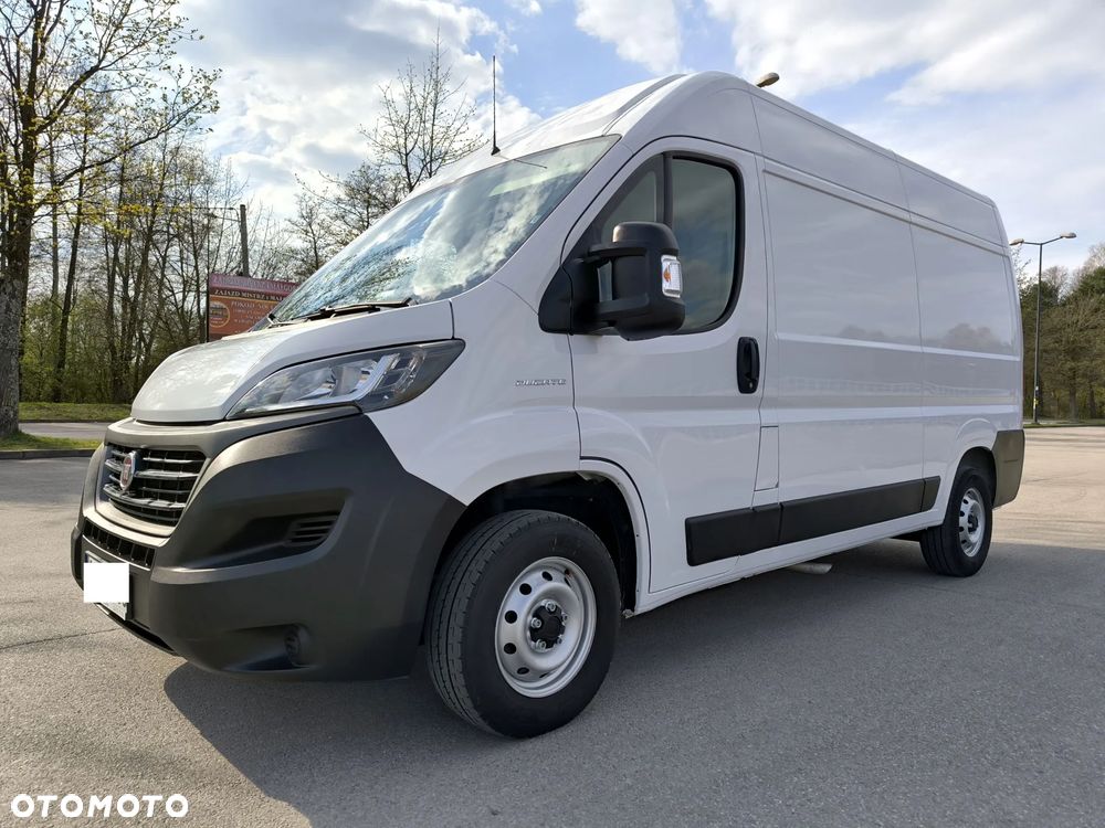 Fiat Ducato - 4