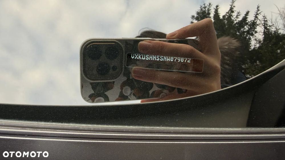 Opel Mokka 1.2 T GS Line S&S - 28