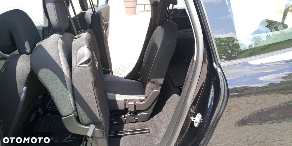 Citroën SpaceTourer - 6