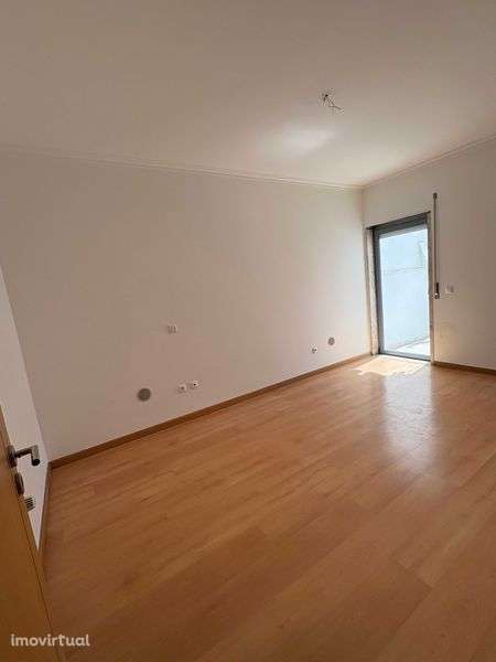 Apartamento T1 algueirão - Grande imagem: 4/4