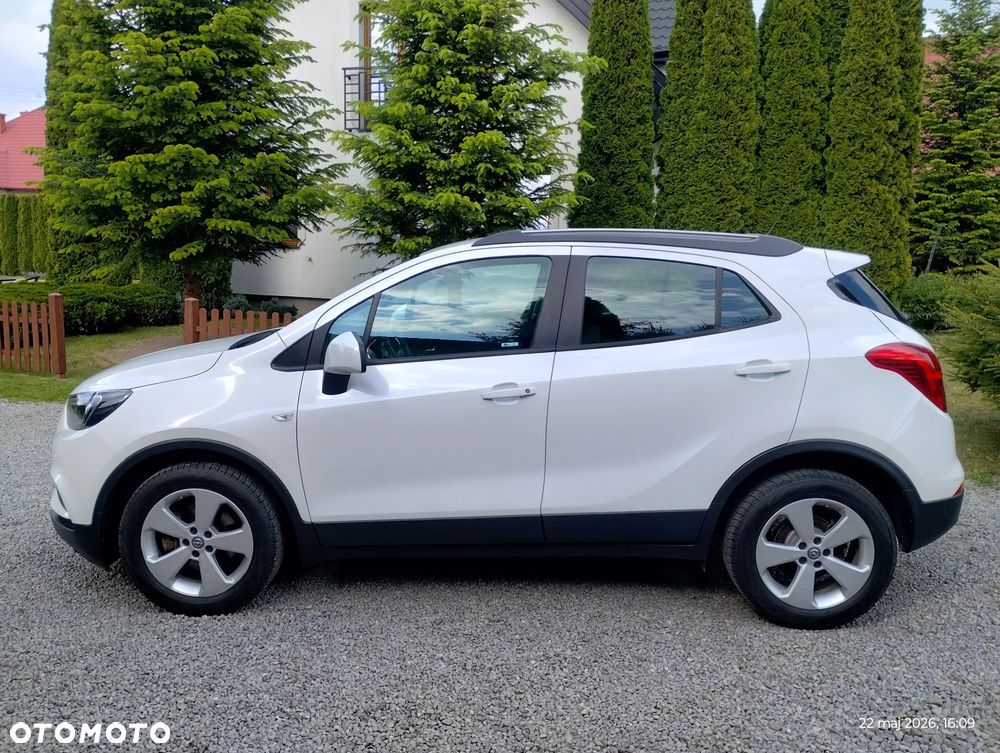 Opel Mokka ver-1-6-ecoflex-start-stop-selection - 9