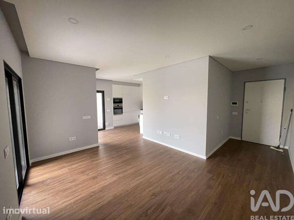 Apartamento T2 em Almancil de 111,43 m² - View 5